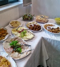 M D Catering 1073397 Image 3